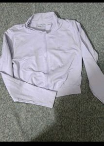 H&amp;M Top