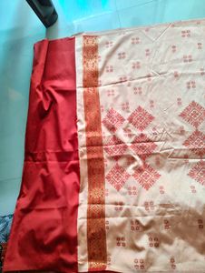 Cloth Piece