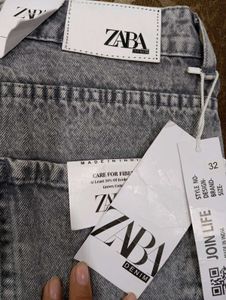 316. Baggy Jeans For Women