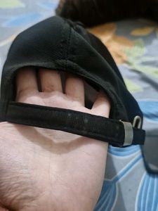 Polo Ralph Lauren Cap