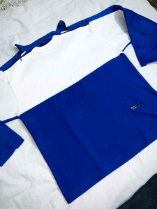 Longline Sweatshirt🇺🇸