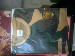 Tshirt(1pc)