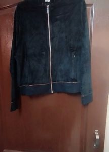 Mark &amp; Spencer Collection Hoodie