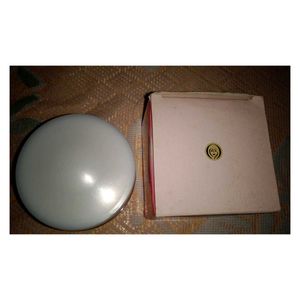 Olay double action cream
