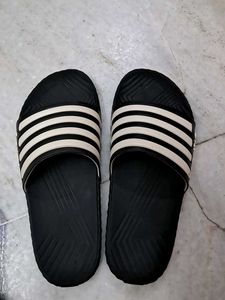 Aqualite Black & White Slides
