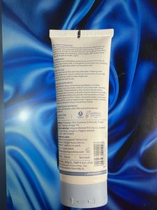 Plum Face Wash