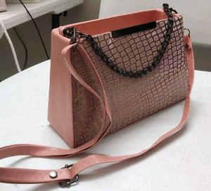 Voguish Sling Bag