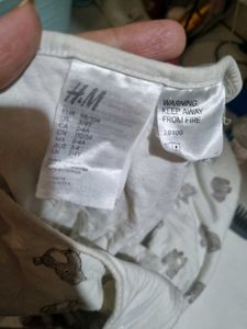 Sleeping Bag