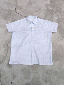 Old Money Shirt