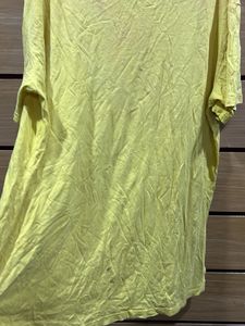 Cute Cow Graphic Tee