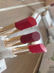 MyGlamm Lipstick Bundle