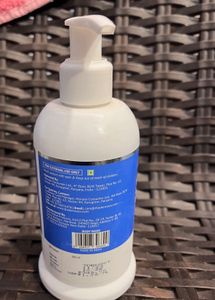 1% Kojic Acid Daily Brightening Body Wash