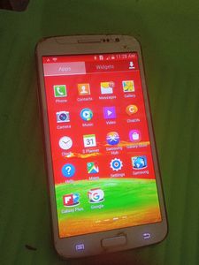 Samsung Ka 3G Phone Thoda Repairing Hai Mike Aur O