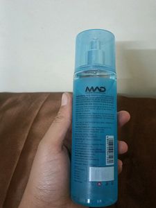 MAD Bless This Mess Perfume