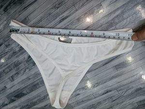 🥰26,28 Size