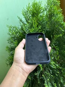 I Phone 16 Back Cover || New One ||