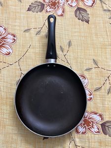 Non-Stick Frying Pan
