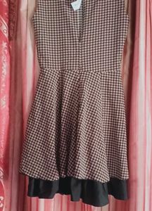 Old Money Dress