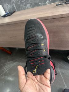Under Armour Shoes For Men Uk9