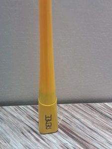 Renee Eye Liner