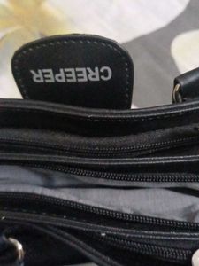 Brand New Shoulder Bag