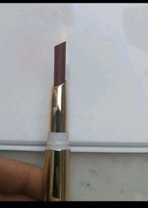 Vixen Ultimatte Lipstick