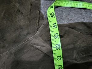 Vintage Brown Jacket