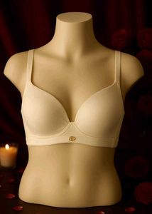 🇳🇿🔥💫 Too Soft Comfortable Everyday Bra