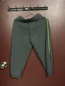 Spunk Active Capri For Sale