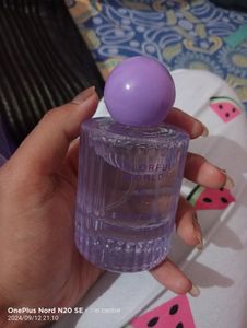 Miniso Perfume
