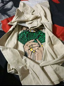 Premium Quality New Men&#39;s Tshirt