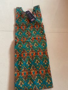 Cotton Kurti
