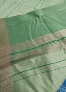 Modern Demanded Premium Banarasi Jaipur Silk Saree