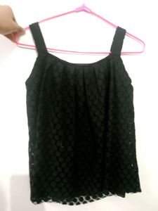 Black Top