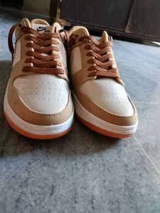 Nike Sneakers First copy