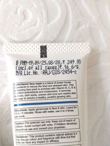 Skincare Bundle: CeraVe, Cetaphil &amp; More combo of