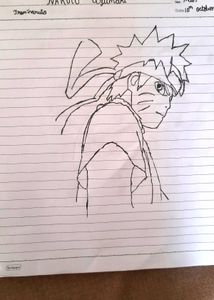 Drawing