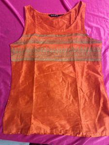 Tunic  Top Best For College