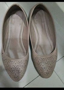 heavily used Bellies