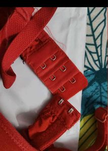 Combo All Items ❤️ + 🆓 Gift