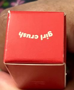 Sunnies Face Lip Treat