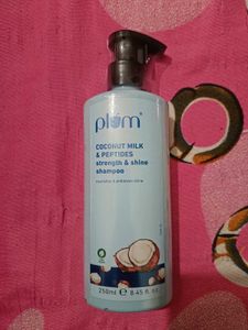 Pack Of 3, Shampoo &amp; Hair Oil