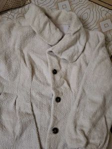 Winter Coat