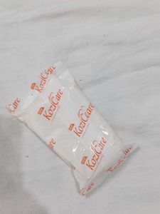 KoziCare Soap