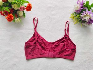 Eva : Upper Inner