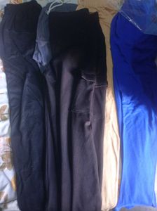 Leggings Bundle