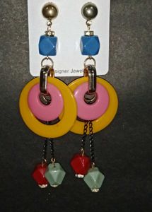 Earrings On Sale Alert 🔥🔥🔥