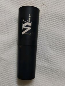Contour, Colour Correct Concealer, All In One Stick