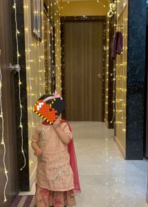 Girls&#39; Special Occasion 6  Dresss Outfits