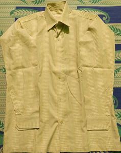 Combo Simple Men&#39;s shirt